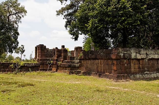 21-Prasat Ban Ben-007